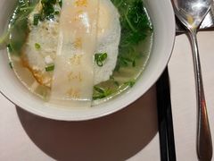 -许家菜(DT51店)