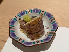 -嶺寿司