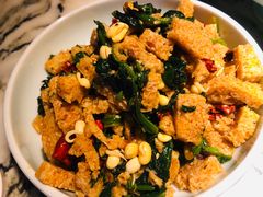 -遇见长安(兰州中心店)