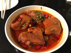 -小资太太餐厅(南岗区店)