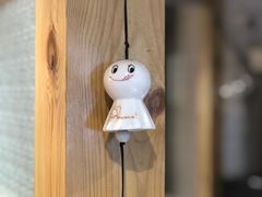 -厝内小眷村(天河南一路店)