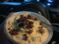 -古茗(湖里五缘湾天虹店)