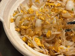 -炳胜品味(海印总店)