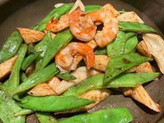 -南京大牌档(中关村领展广场店)