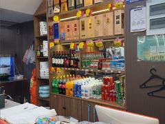 -五谷屯私房菜·始于2005(中山陵童卫路店)