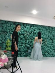-布恩儿童摄影