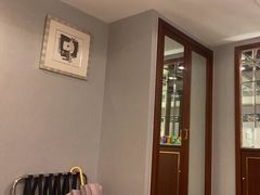 -上海光大会展中心国际大酒店