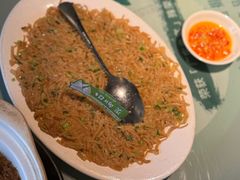 -明思味 二十年潮粤菜(榕城东山店)