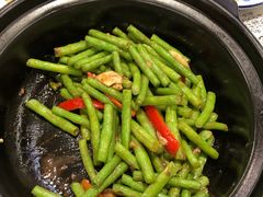 -客家汇·客家传承菜(水库店)