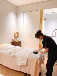 -艾维庭美学SPA