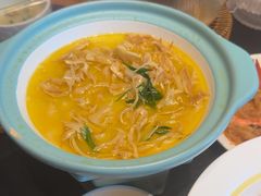 -炊江南·上海菜(国展华漕店)
