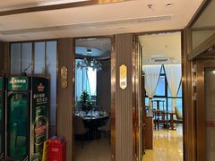 -顺德佬(石厦店)