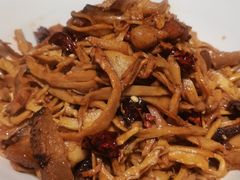 -乐口福家常菜馆(古庸路店)