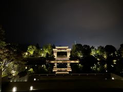 -雅达·阳羡溪山小镇中心