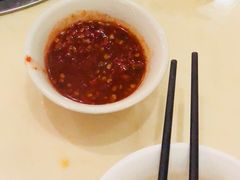 -福合埕牛肉丸(福平路店)