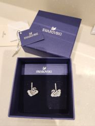 -SWAROVSKI(燕莎奥特莱斯店)