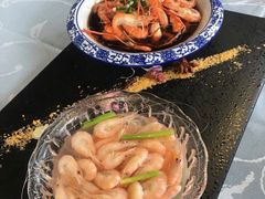 -祝家花園(伯渎港店)