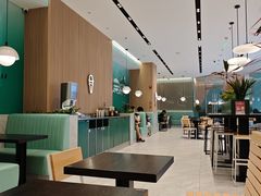 -Shake Shack(天环店)