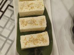 -阿甘酒家(桂青路店)
