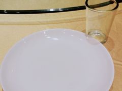 -满汉楼(安发桥店)
