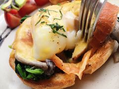 -农畉LONFOOD(福田星河COCOPark店)