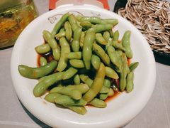 -阿甘龙虾·重庆麻麻鱼(中豪店)