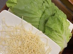 -菌乡缘·野生菌蒸汽鱼火锅(江边夜市店)