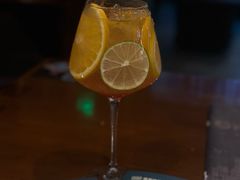 -haxnbauer海森堡德国餐厅(深圳coco店)