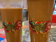 -日昌餐馆(亦庄店)