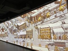 -中国近现代新闻出版博物馆