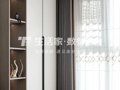 -京东家装(福州总店)
