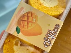 -七鲜超市(通州ONE店)