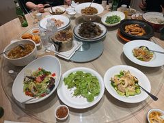 -味莊·青岛菜(云霄路店)