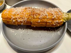 -胡麻(静安嘉里店)