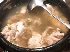 -临家闽南菜(翔安店)