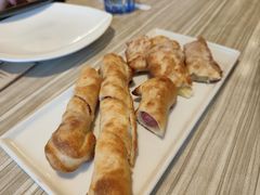 -必胜客(东莞地王店)