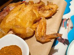 -醉长安(钟楼旗舰店)