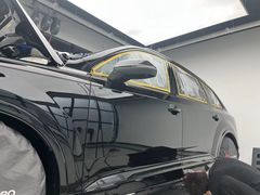 -龙膜全球臻选店·汽车贴膜·隐形车衣
