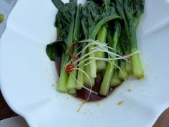 -茶人村·前滩江景雅宴(上海首店)