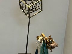 -达不溜意复合式咖啡店(市政广场店)