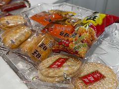 -上海永达捷豹路虎4S旗舰店
