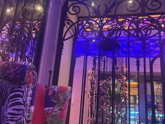 -乐酷·K歌之王潮流KTV(长江国际大厦店)