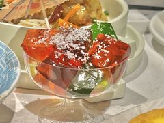-珍之宝御品·寻味顺德(容桂渔人码头店)