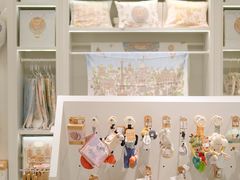 -合景·悠方(成都店)