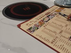 -刘少华贵州小黄牛·鲜牛肉火锅(总店)
