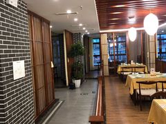 -达旺·鸡毛店(巴南万达店)