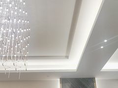 -南京悦客假日酒店-中餐厅