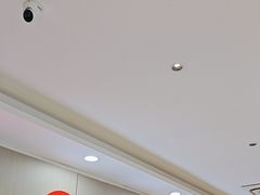 -蜀阳餐厅·金牌水煮鱼