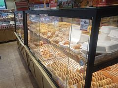 -味多美蛋糕(亚非大厦店)