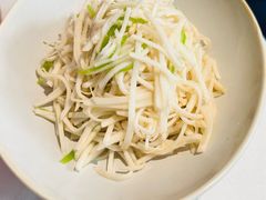 -沿途四季·云南菜·诗酒茶(蓝色港湾店)